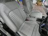 USED 2020 70 VOLKSWAGEN PASSAT 1.4 TSI 13kWh GTE Estate 5dr Petrol Plug-in Hybrid DSG Euro 6 (s/s) (218 ps) SAT NAV LEATHER HEATED SEATS CRUISE CONTROL PARKING SENSORS 1 OWNER EXCELLENT SERVICE HISTORY WARRANTY