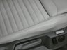 USED 2020 70 VOLKSWAGEN PASSAT 1.4 TSI 13kWh GTE Estate 5dr Petrol Plug-in Hybrid DSG Euro 6 (s/s) (218 ps) SAT NAV LEATHER HEATED SEATS CRUISE CONTROL PARKING SENSORS 1 OWNER EXCELLENT SERVICE HISTORY WARRANTY