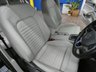 USED 2020 70 VOLKSWAGEN PASSAT 1.4 TSI 13kWh GTE Estate 5dr Petrol Plug-in Hybrid DSG Euro 6 (s/s) (218 ps) SAT NAV LEATHER HEATED SEATS CRUISE CONTROL PARKING SENSORS 1 OWNER EXCELLENT SERVICE HISTORY WARRANTY