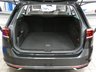 USED 2020 70 VOLKSWAGEN PASSAT 1.4 TSI 13kWh GTE Estate 5dr Petrol Plug-in Hybrid DSG Euro 6 (s/s) (218 ps) SAT NAV LEATHER HEATED SEATS CRUISE CONTROL PARKING SENSORS 1 OWNER EXCELLENT SERVICE HISTORY WARRANTY