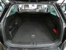 USED 2020 70 VOLKSWAGEN PASSAT 1.4 TSI 13kWh GTE Estate 5dr Petrol Plug-in Hybrid DSG Euro 6 (s/s) (218 ps) SAT NAV LEATHER HEATED SEATS CRUISE CONTROL PARKING SENSORS 1 OWNER EXCELLENT SERVICE HISTORY WARRANTY