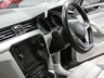 USED 2020 70 VOLKSWAGEN PASSAT 1.4 TSI 13kWh GTE Estate 5dr Petrol Plug-in Hybrid DSG Euro 6 (s/s) (218 ps) SAT NAV LEATHER HEATED SEATS CRUISE CONTROL PARKING SENSORS 1 OWNER EXCELLENT SERVICE HISTORY WARRANTY