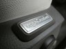 USED 2020 70 VOLKSWAGEN PASSAT 1.4 TSI 13kWh GTE Estate 5dr Petrol Plug-in Hybrid DSG Euro 6 (s/s) (218 ps) SAT NAV LEATHER HEATED SEATS CRUISE CONTROL PARKING SENSORS 1 OWNER EXCELLENT SERVICE HISTORY WARRANTY