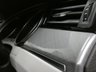 USED 2020 70 VOLKSWAGEN PASSAT 1.4 TSI 13kWh GTE Estate 5dr Petrol Plug-in Hybrid DSG Euro 6 (s/s) (218 ps) SAT NAV LEATHER HEATED SEATS CRUISE CONTROL PARKING SENSORS 1 OWNER EXCELLENT SERVICE HISTORY WARRANTY