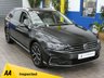 USED 2020 70 VOLKSWAGEN PASSAT 1.4 TSI 13kWh GTE Estate 5dr Petrol Plug-in Hybrid DSG Euro 6 (s/s) (218 ps) SAT NAV LEATHER HEATED SEATS CRUISE CONTROL PARKING SENSORS 1 OWNER EXCELLENT SERVICE HISTORY WARRANTY