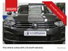 USED 2020 70 VOLKSWAGEN PASSAT 1.4 TSI 13kWh GTE Estate 5dr Petrol Plug-in Hybrid DSG Euro 6 (s/s) (218 ps) SAT NAV LEATHER HEATED SEATS CRUISE CONTROL PARKING SENSORS 1 OWNER EXCELLENT SERVICE HISTORY WARRANTY