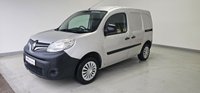 USED 2015 RENAULT KANGOO 1.5 dCi Energy ML19 eco2 Phase 2 Panel Van 5dr Diesel Manual FWD L2 H1 (110 g/km, 75 bhp) 