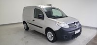 USED 2015 RENAULT KANGOO 1.5 dCi Energy ML19 eco2 Phase 2 Panel Van 5dr Diesel Manual FWD L2 H1 (110 g/km, 75 bhp) 