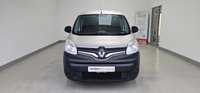USED 2015 RENAULT KANGOO 1.5 dCi Energy ML19 eco2 Phase 2 Panel Van 5dr Diesel Manual FWD L2 H1 (110 g/km, 75 bhp) 