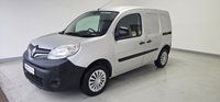 USED 2015 RENAULT KANGOO 1.5 dCi Energy ML19 eco2 Phase 2 Panel Van 5dr Diesel Manual FWD L2 H1 (110 g/km, 75 bhp) 