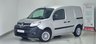 USED 2015 RENAULT KANGOO 1.5 dCi Energy ML19 eco2 Phase 2 Panel Van 5dr Diesel Manual FWD L2 H1 (110 g/km, 75 bhp) 