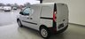 USED 2015 RENAULT KANGOO 1.5 dCi Energy ML19 eco2 Phase 2 Panel Van 5dr Diesel Manual FWD L2 H1 (110 g/km, 75 bhp) 