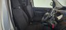 USED 2015 RENAULT KANGOO 1.5 dCi Energy ML19 eco2 Phase 2 Panel Van 5dr Diesel Manual FWD L2 H1 (110 g/km, 75 bhp) 