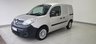 USED 2015 RENAULT KANGOO 1.5 dCi Energy ML19 eco2 Phase 2 Panel Van 5dr Diesel Manual FWD L2 H1 (110 g/km, 75 bhp) 