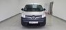 USED 2015 RENAULT KANGOO 1.5 dCi Energy ML19 eco2 Phase 2 Panel Van 5dr Diesel Manual FWD L2 H1 (110 g/km, 75 bhp) 