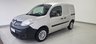 USED 2015 RENAULT KANGOO 1.5 dCi Energy ML19 eco2 Phase 2 Panel Van 5dr Diesel Manual FWD L2 H1 (110 g/km, 75 bhp) 
