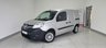 USED 2015 RENAULT KANGOO 1.5 dCi Energy ML19 eco2 Phase 2 Panel Van 5dr Diesel Manual FWD L2 H1 (110 g/km, 75 bhp) 