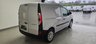 USED 2015 RENAULT KANGOO 1.5 dCi Energy ML19 eco2 Phase 2 Panel Van 5dr Diesel Manual FWD L2 H1 (110 g/km, 75 bhp) 