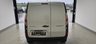 USED 2015 RENAULT KANGOO 1.5 dCi Energy ML19 eco2 Phase 2 Panel Van 5dr Diesel Manual FWD L2 H1 (110 g/km, 75 bhp) 