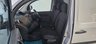 USED 2015 RENAULT KANGOO 1.5 dCi Energy ML19 eco2 Phase 2 Panel Van 5dr Diesel Manual FWD L2 H1 (110 g/km, 75 bhp) 
