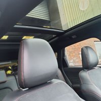 USED 2022 72 FORD KUGA 2.5 Duratec 14.4kWh ST-Line X Edition SUV 5dr Petrol Plug-in Hybrid CVT Euro 6 (s/s) (225 ps) GENUINE MILEAGE ULEZ PLUG IN