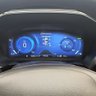 USED 2022 72 FORD KUGA 2.5 Duratec 14.4kWh ST-Line X Edition SUV 5dr Petrol Plug-in Hybrid CVT Euro 6 (s/s) (225 ps) GENUINE MILEAGE ULEZ PLUG IN