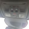 USED 2022 72 FORD KUGA 2.5 Duratec 14.4kWh ST-Line X Edition SUV 5dr Petrol Plug-in Hybrid CVT Euro 6 (s/s) (225 ps) GENUINE MILEAGE ULEZ PLUG IN