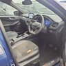 USED 2022 72 FORD KUGA 2.5 Duratec 14.4kWh ST-Line X Edition SUV 5dr Petrol Plug-in Hybrid CVT Euro 6 (s/s) (225 ps) GENUINE MILEAGE ULEZ PLUG IN