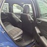 USED 2022 72 FORD KUGA 2.5 Duratec 14.4kWh ST-Line X Edition SUV 5dr Petrol Plug-in Hybrid CVT Euro 6 (s/s) (225 ps) GENUINE MILEAGE ULEZ PLUG IN