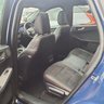 USED 2022 72 FORD KUGA 2.5 Duratec 14.4kWh ST-Line X Edition SUV 5dr Petrol Plug-in Hybrid CVT Euro 6 (s/s) (225 ps) GENUINE MILEAGE ULEZ PLUG IN