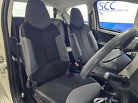 USED 2013 63 PEUGEOT 107 1.0 12V Access Hatchback 3dr Petrol Manual Euro 5 (68 ps) Insurance Group 3, &pound;0 TAX, AUX