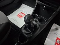 USED 2013 63 PEUGEOT 107 1.0 12V Access Hatchback 3dr Petrol Manual Euro 5 (68 ps) Insurance Group 3, &pound;0 TAX, AUX