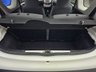 USED 2013 63 PEUGEOT 107 1.0 12V Access Hatchback 3dr Petrol Manual Euro 5 (68 ps) Insurance Group 3, &pound;0 TAX, AUX