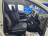 USED 2013 63 PEUGEOT 107 1.0 12V Access Hatchback 3dr Petrol Manual Euro 5 (68 ps) Insurance Group 3, &pound;0 TAX, AUX