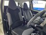 USED 2013 63 PEUGEOT 107 1.0 12V Access Hatchback 3dr Petrol Manual Euro 5 (68 ps) Insurance Group 3, &pound;0 TAX, AUX