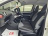 USED 2013 63 PEUGEOT 107 1.0 12V Access Hatchback 3dr Petrol Manual Euro 5 (68 ps) Insurance Group 3, &pound;0 TAX, AUX
