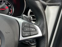 USED 2019 69 MERCEDES-BENZ GLC 4.0 GLC63 V8 BiTurbo AMG (Premium) Coupe 5dr Petrol SpdS MCT 4MATIC+ Euro 6 (s/s) (476 ps) 