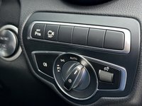 USED 2019 69 MERCEDES-BENZ GLC 4.0 GLC63 V8 BiTurbo AMG (Premium) Coupe 5dr Petrol SpdS MCT 4MATIC+ Euro 6 (s/s) (476 ps) 