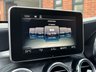 USED 2019 69 MERCEDES-BENZ GLC 4.0 GLC63 V8 BiTurbo AMG (Premium) Coupe 5dr Petrol SpdS MCT 4MATIC+ Euro 6 (s/s) (476 ps) 