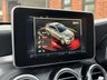 USED 2019 69 MERCEDES-BENZ GLC 4.0 GLC63 V8 BiTurbo AMG (Premium) Coupe 5dr Petrol SpdS MCT 4MATIC+ Euro 6 (s/s) (476 ps) 