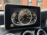 USED 2019 69 MERCEDES-BENZ GLC 4.0 GLC63 V8 BiTurbo AMG (Premium) Coupe 5dr Petrol SpdS MCT 4MATIC+ Euro 6 (s/s) (476 ps) 