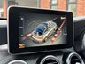 USED 2019 69 MERCEDES-BENZ GLC 4.0 GLC63 V8 BiTurbo AMG (Premium) Coupe 5dr Petrol SpdS MCT 4MATIC+ Euro 6 (s/s) (476 ps) 