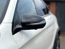 USED 2019 69 MERCEDES-BENZ GLC 4.0 GLC63 V8 BiTurbo AMG (Premium) Coupe 5dr Petrol SpdS MCT 4MATIC+ Euro 6 (s/s) (476 ps) 