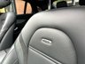 USED 2019 69 MERCEDES-BENZ GLC 4.0 GLC63 V8 BiTurbo AMG (Premium) Coupe 5dr Petrol SpdS MCT 4MATIC+ Euro 6 (s/s) (476 ps) 