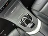 USED 2019 69 MERCEDES-BENZ GLC 4.0 GLC63 V8 BiTurbo AMG (Premium) Coupe 5dr Petrol SpdS MCT 4MATIC+ Euro 6 (s/s) (476 ps) 