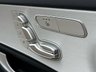 USED 2019 69 MERCEDES-BENZ GLC 4.0 GLC63 V8 BiTurbo AMG (Premium) Coupe 5dr Petrol SpdS MCT 4MATIC+ Euro 6 (s/s) (476 ps) 