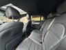 USED 2019 69 MERCEDES-BENZ GLC 4.0 GLC63 V8 BiTurbo AMG (Premium) Coupe 5dr Petrol SpdS MCT 4MATIC+ Euro 6 (s/s) (476 ps) 