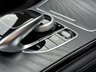 USED 2019 69 MERCEDES-BENZ GLC 4.0 GLC63 V8 BiTurbo AMG (Premium) Coupe 5dr Petrol SpdS MCT 4MATIC+ Euro 6 (s/s) (476 ps) 