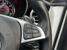 USED 2019 69 MERCEDES-BENZ GLC 4.0 GLC63 V8 BiTurbo AMG (Premium) Coupe 5dr Petrol SpdS MCT 4MATIC+ Euro 6 (s/s) (476 ps) 