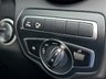 USED 2019 69 MERCEDES-BENZ GLC 4.0 GLC63 V8 BiTurbo AMG (Premium) Coupe 5dr Petrol SpdS MCT 4MATIC+ Euro 6 (s/s) (476 ps) 